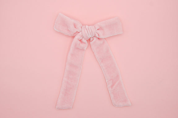 Catherine // Sweetheart