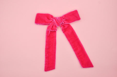 Catherine // Pucker Up