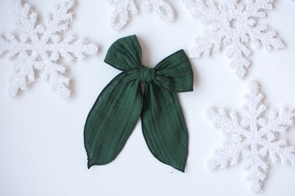Opal // Spruce