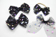 Bowtique Bow in Black