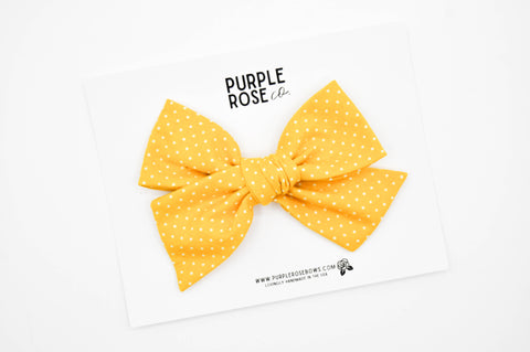 Down Syndrome Awareness Collection