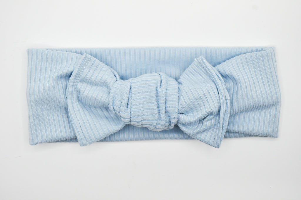 Quin Knot - Hattie