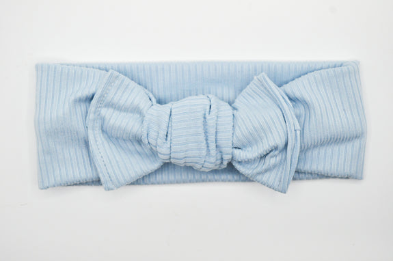Quin Knot - Hattie