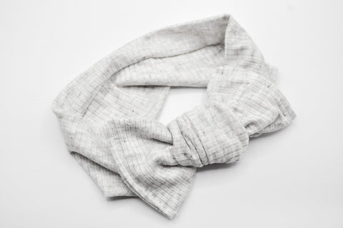 Quin Knot