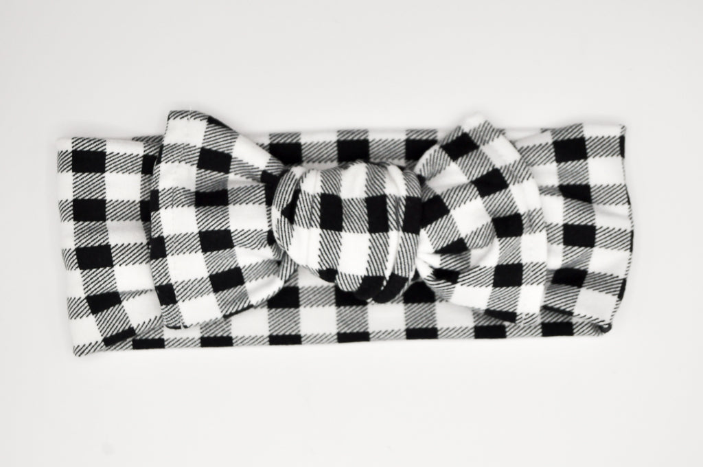 Quin Knot - Jane