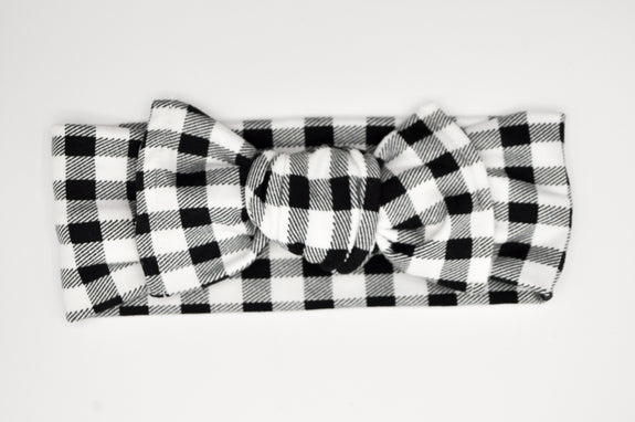 Quin Knot - Jane