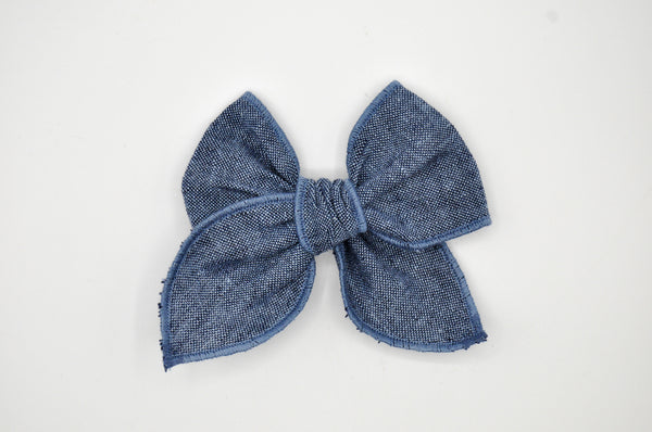 Mini Opal // Dorothy