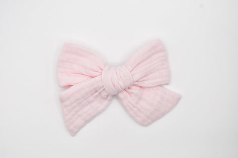 Spring Collection 2023